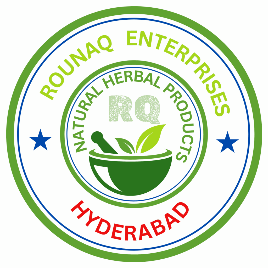 herbal medicine pharmaceutical logo (1500 x 1500 px) (6)